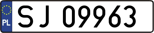 SJ09963