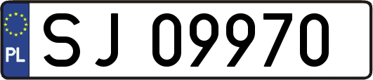SJ09970