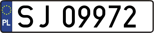 SJ09972