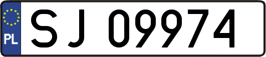 SJ09974