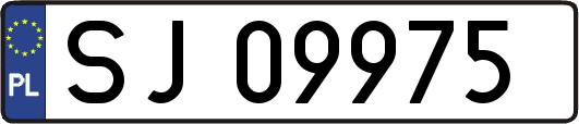 SJ09975