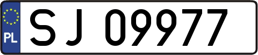 SJ09977