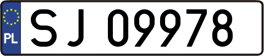 SJ09978