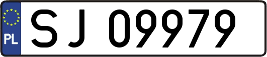 SJ09979