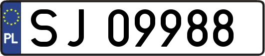 SJ09988