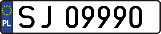 SJ09990