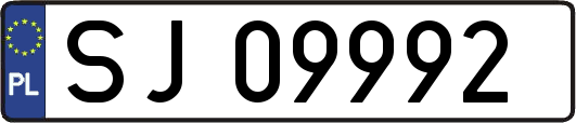 SJ09992