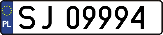 SJ09994