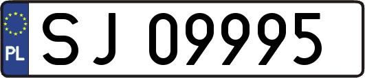 SJ09995