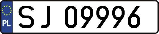 SJ09996