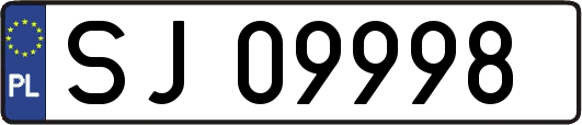 SJ09998