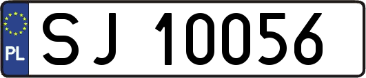 SJ10056