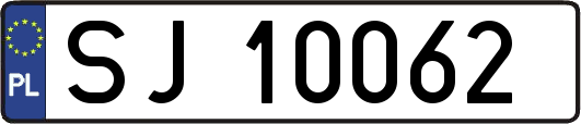 SJ10062