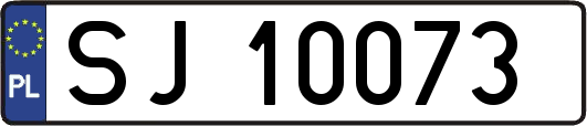SJ10073