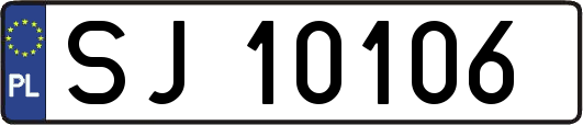 SJ10106