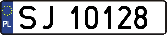SJ10128