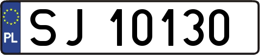 SJ10130