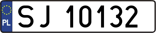 SJ10132