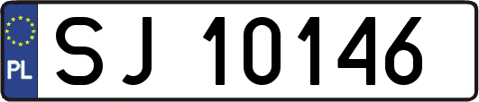 SJ10146