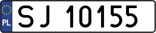 SJ10155