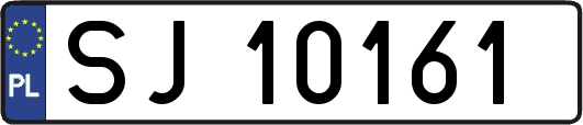SJ10161