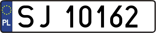 SJ10162