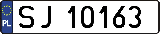 SJ10163