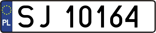 SJ10164