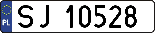 SJ10528