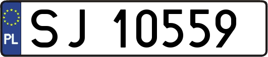 SJ10559