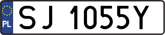 SJ1055Y