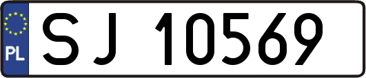 SJ10569