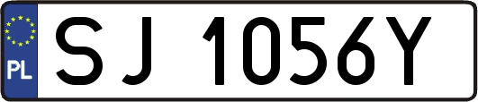 SJ1056Y