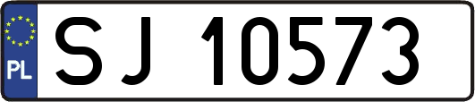 SJ10573