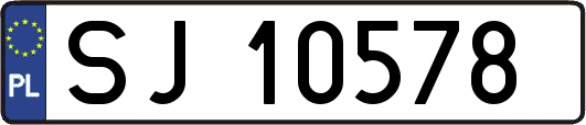 SJ10578