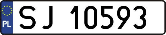 SJ10593