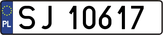 SJ10617