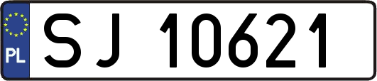 SJ10621