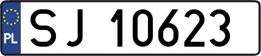 SJ10623
