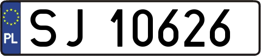 SJ10626