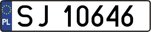 SJ10646