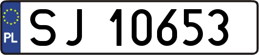 SJ10653