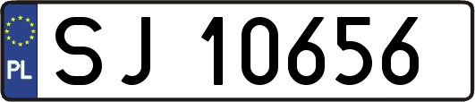 SJ10656