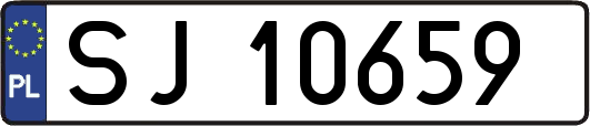 SJ10659