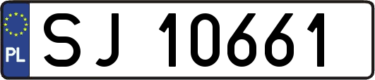 SJ10661