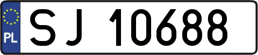 SJ10688