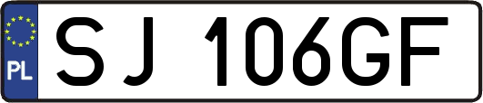 SJ106GF