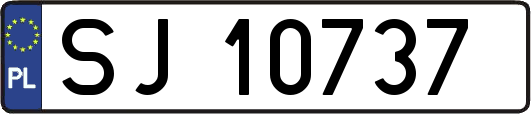 SJ10737