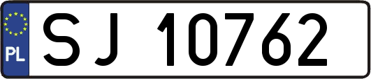 SJ10762