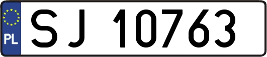 SJ10763